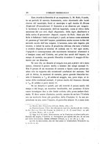 giornale/TO00194163/1906/unico/00000076