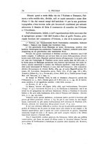 giornale/TO00194163/1906/unico/00000080