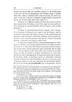 giornale/TO00194163/1906/unico/00000082