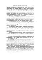 giornale/TO00194163/1906/unico/00000083