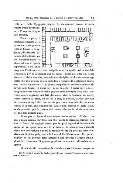 Rivista di storia antica periodico trimestrale di antichità classica