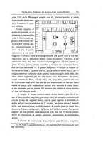 giornale/TO00194163/1906/unico/00000091