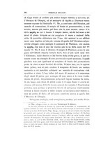 giornale/TO00194163/1906/unico/00000092