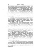 giornale/TO00194163/1906/unico/00000094