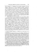 giornale/TO00194163/1906/unico/00000095