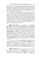 giornale/TO00194163/1906/unico/00000099