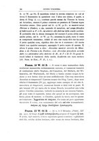 giornale/TO00194163/1906/unico/00000100