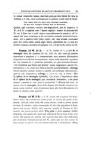 giornale/TO00194163/1906/unico/00000101