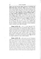 giornale/TO00194163/1906/unico/00000102