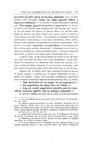 giornale/TO00194163/1906/unico/00000111