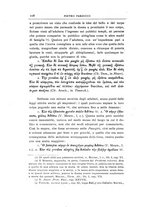 giornale/TO00194163/1906/unico/00000112