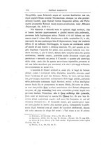 giornale/TO00194163/1906/unico/00000116