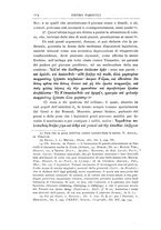 giornale/TO00194163/1906/unico/00000118