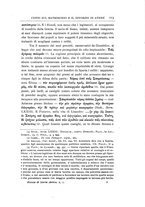 giornale/TO00194163/1906/unico/00000119