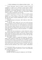 giornale/TO00194163/1906/unico/00000125