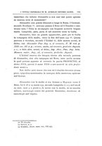 giornale/TO00194163/1906/unico/00000129