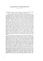 giornale/TO00194163/1906/unico/00000131