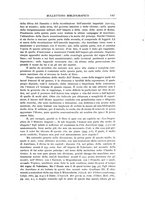 giornale/TO00194163/1906/unico/00000133