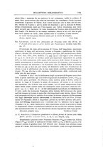 giornale/TO00194163/1906/unico/00000135