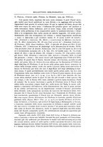 giornale/TO00194163/1906/unico/00000137