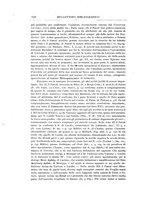 giornale/TO00194163/1906/unico/00000138