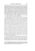 giornale/TO00194163/1906/unico/00000141