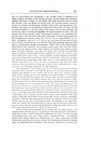 giornale/TO00194163/1906/unico/00000145