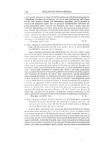 giornale/TO00194163/1906/unico/00000150