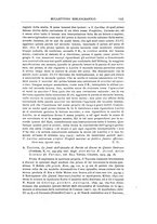 giornale/TO00194163/1906/unico/00000151