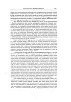 giornale/TO00194163/1906/unico/00000153