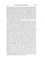 giornale/TO00194163/1906/unico/00000155