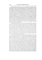 giornale/TO00194163/1906/unico/00000156