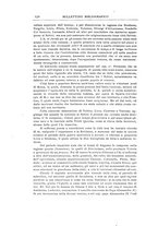 giornale/TO00194163/1906/unico/00000158