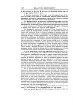 giornale/TO00194163/1906/unico/00000164