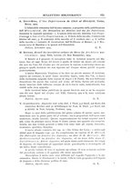 giornale/TO00194163/1906/unico/00000171