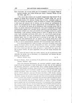 giornale/TO00194163/1906/unico/00000172