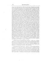 giornale/TO00194163/1906/unico/00000178