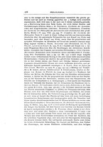 giornale/TO00194163/1906/unico/00000184