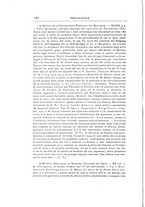 giornale/TO00194163/1906/unico/00000186