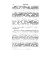 giornale/TO00194163/1906/unico/00000192