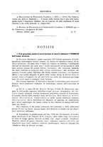 giornale/TO00194163/1906/unico/00000193