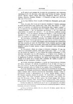 giornale/TO00194163/1906/unico/00000194