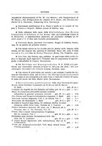 giornale/TO00194163/1906/unico/00000197