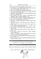 giornale/TO00194163/1906/unico/00000206