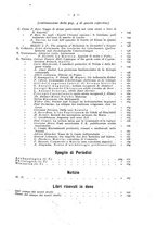 giornale/TO00194163/1906/unico/00000207