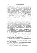 giornale/TO00194163/1906/unico/00000222