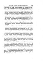 giornale/TO00194163/1906/unico/00000229