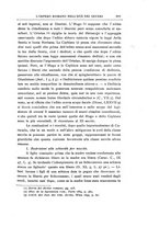 giornale/TO00194163/1906/unico/00000231