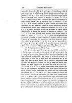 giornale/TO00194163/1906/unico/00000232