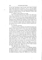 giornale/TO00194163/1906/unico/00000234